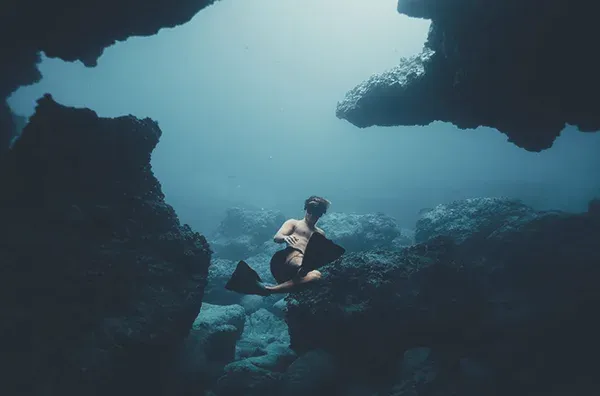 fundives-ibiza freediving ibiza